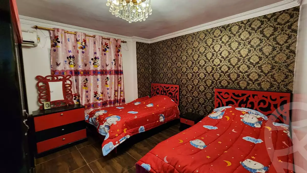 https://aqarmap.com.eg/en/listing/5754045-for-rent-cairo-el-mohandesen-lebnan-square