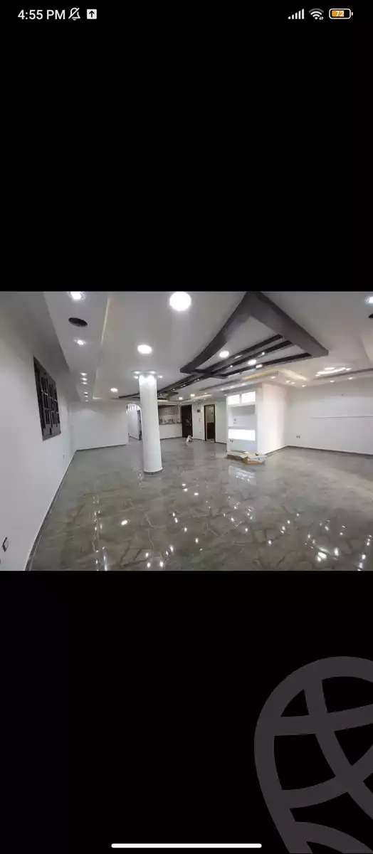 https://aqarmap.com.eg/en/listing/5754065-for-sale-alexandria-l-jmy-lbytsh-mohamed-el-fardi-st