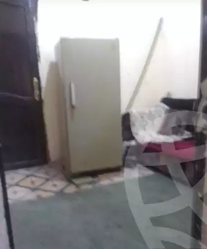 https://aqarmap.com.eg/en/listing/5754061-for-rent-alexandria-el-mandara-alex-el-mandara-bahri