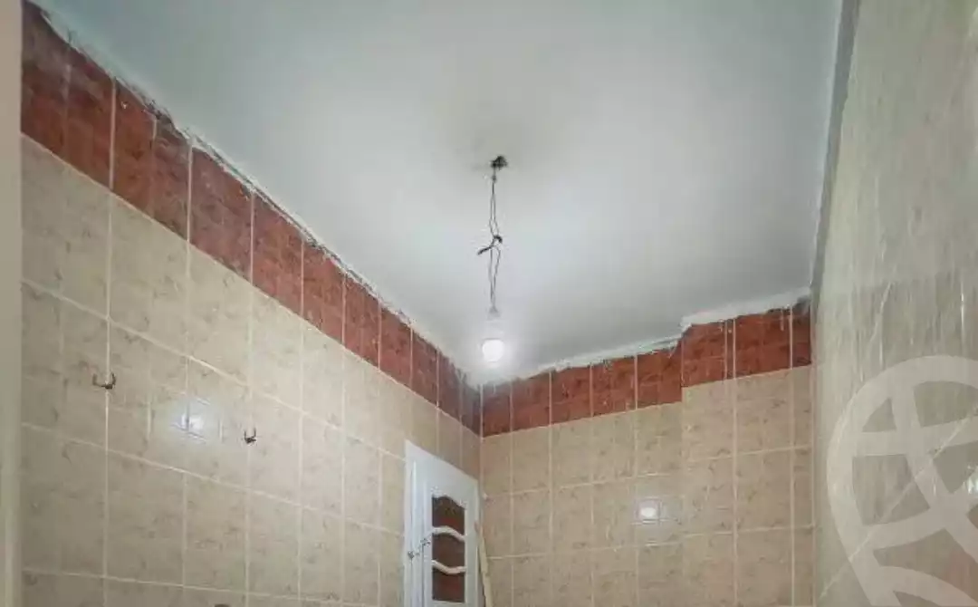 https://aqarmap.com.eg/ar/listing/5754068-for-sale-alexandria-l-jmy-lbytsh-el-saleheen-mosque-st