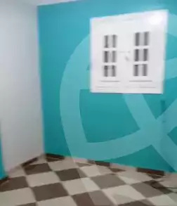 https://aqarmap.com.eg/en/listing/5754081-for-rent-alexandria-l-jmy-el-hanouvel-gabir-hafez-st