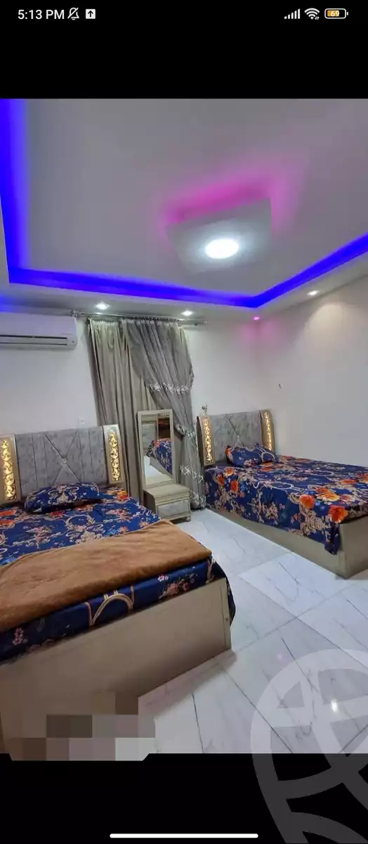 https://aqarmap.com.eg/en/listing/5754091-for-sale-cairo-faisal-el-lebeny