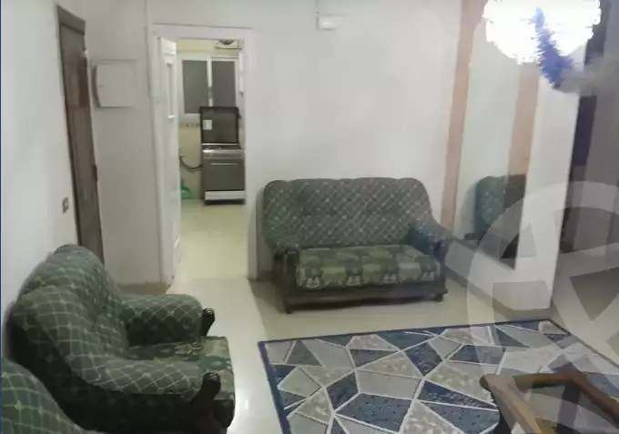 https://aqarmap.com.eg/en/listing/5754112-for-rent-cairo-nasr-city-mostafa-el-nahaas-st