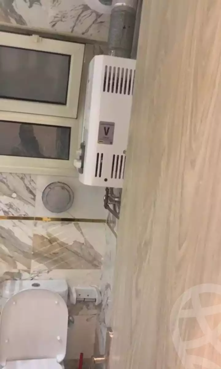 https://aqarmap.com.eg/en/listing/5754102-for-rent-cairo-dokki-msdq