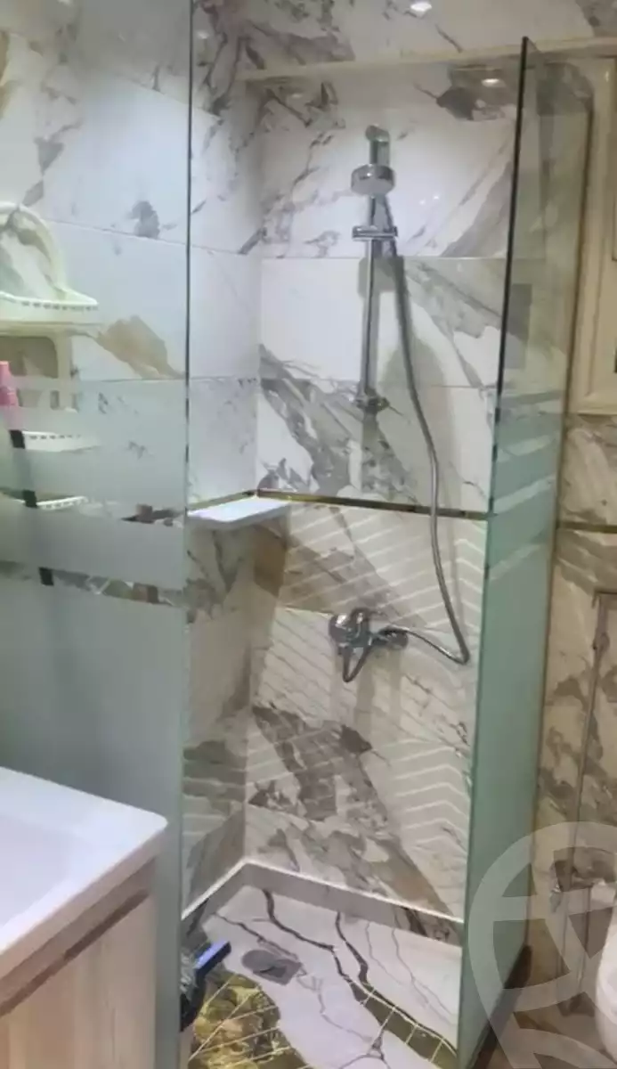 https://aqarmap.com.eg/en/listing/5754102-for-rent-cairo-dokki-msdq