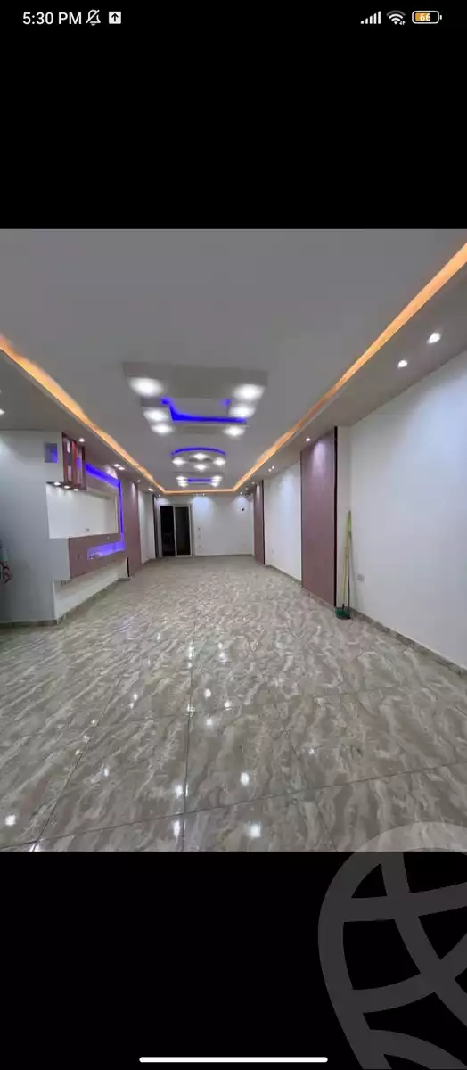 https://aqarmap.com.eg/en/listing/5754132-for-sale-cairo-faisal-el-matbeaa