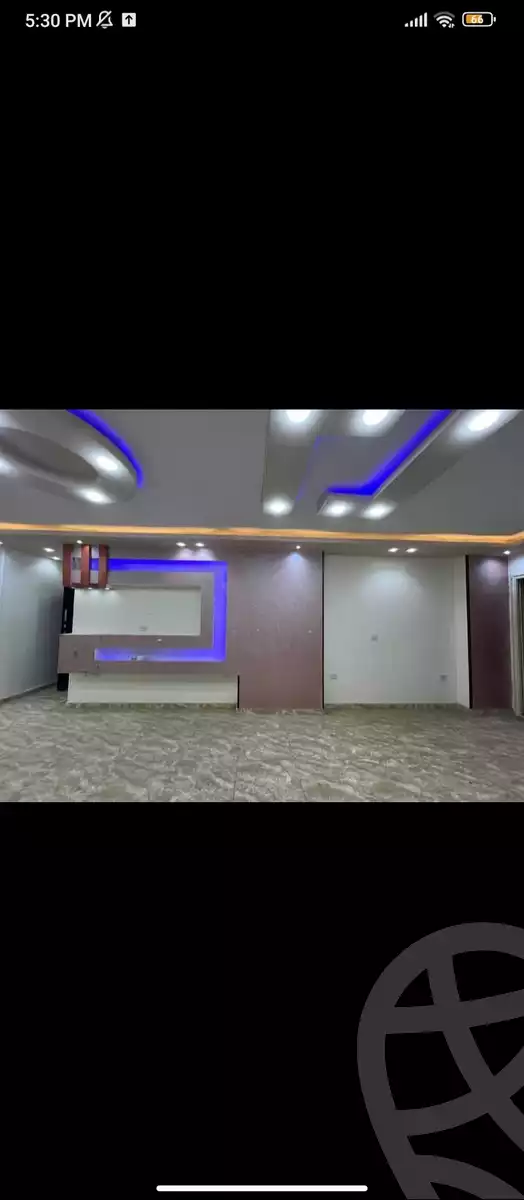 https://aqarmap.com.eg/en/listing/5754132-for-sale-cairo-faisal-el-matbeaa