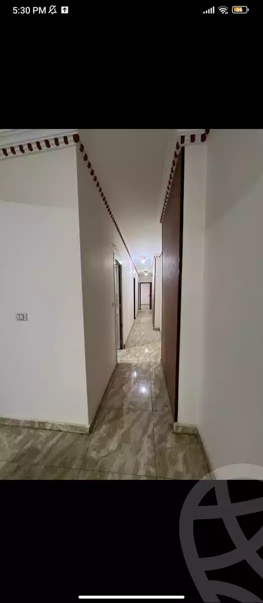 https://aqarmap.com.eg/en/listing/5754132-for-sale-cairo-faisal-el-matbeaa