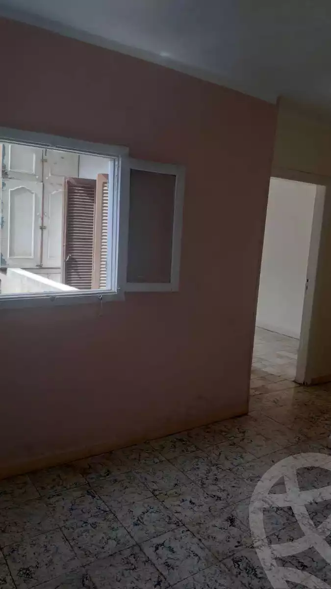 https://aqarmap.com.eg/en/listing/5754179-for-rent-cairo-shoubra-el-khalafwai