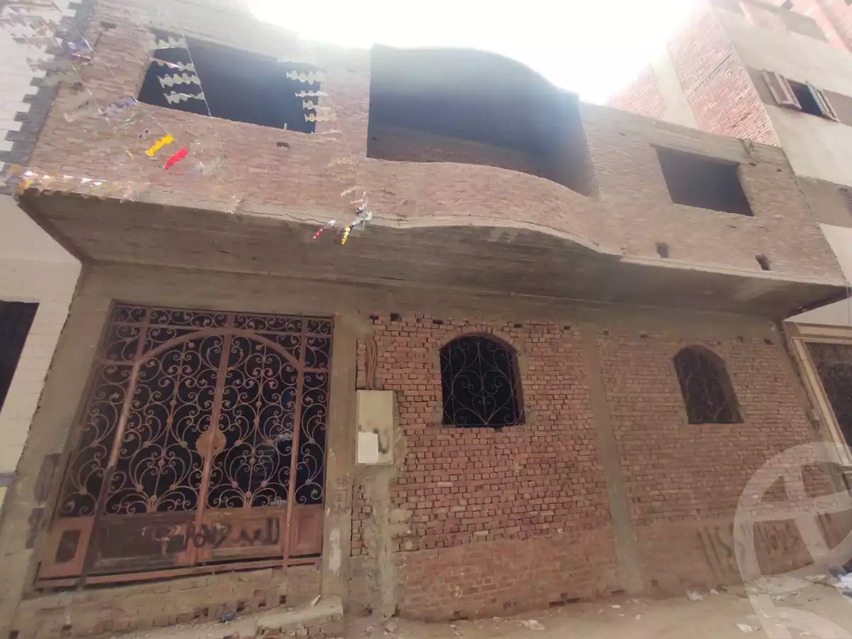 https://aqarmap.com.eg/en/listing/5754181-for-sale-cairo-el-haram-el-lebeny-el-magzar-el-aly-st