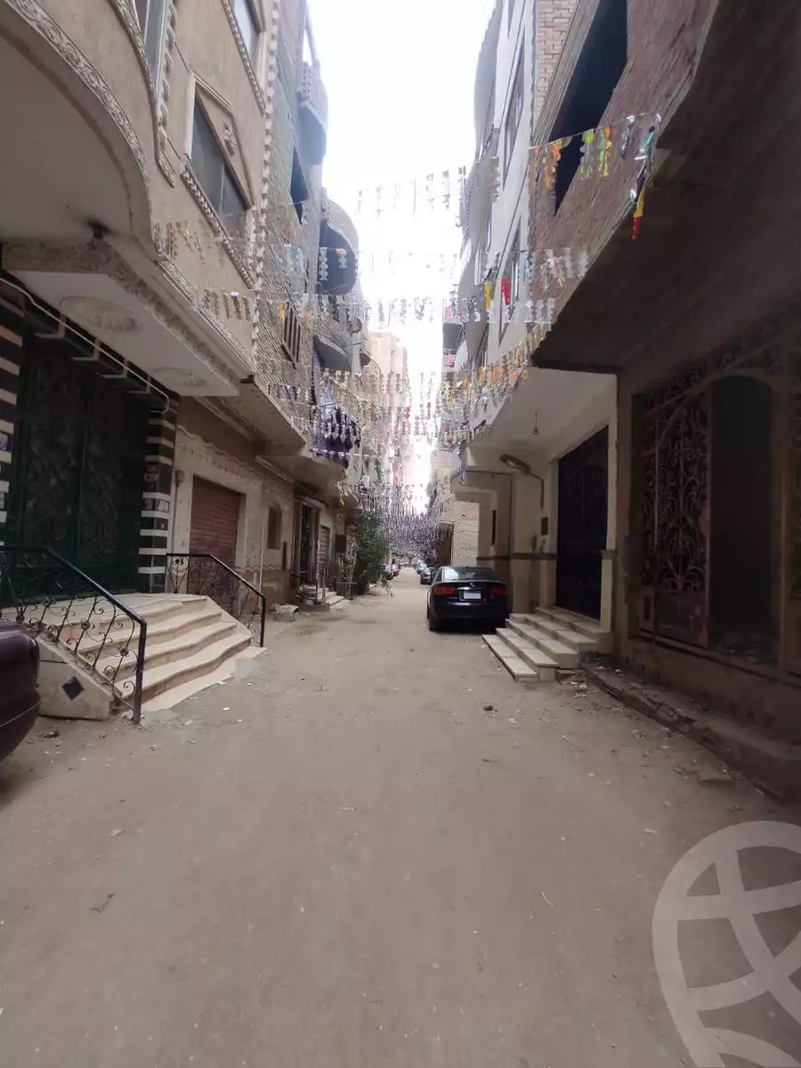 https://aqarmap.com.eg/en/listing/5754181-for-sale-cairo-el-haram-el-lebeny-el-magzar-el-aly-st