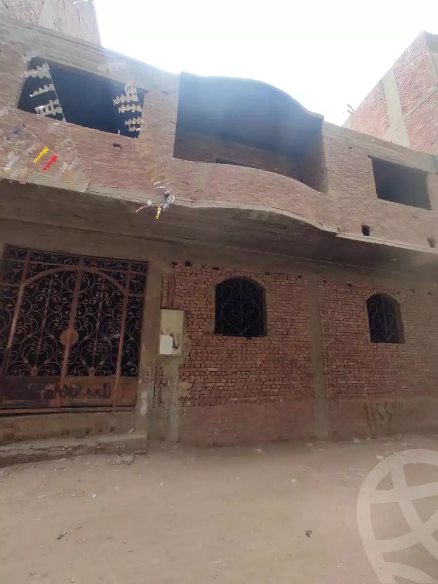 https://aqarmap.com.eg/en/listing/5754181-for-sale-cairo-el-haram-el-lebeny-el-magzar-el-aly-st