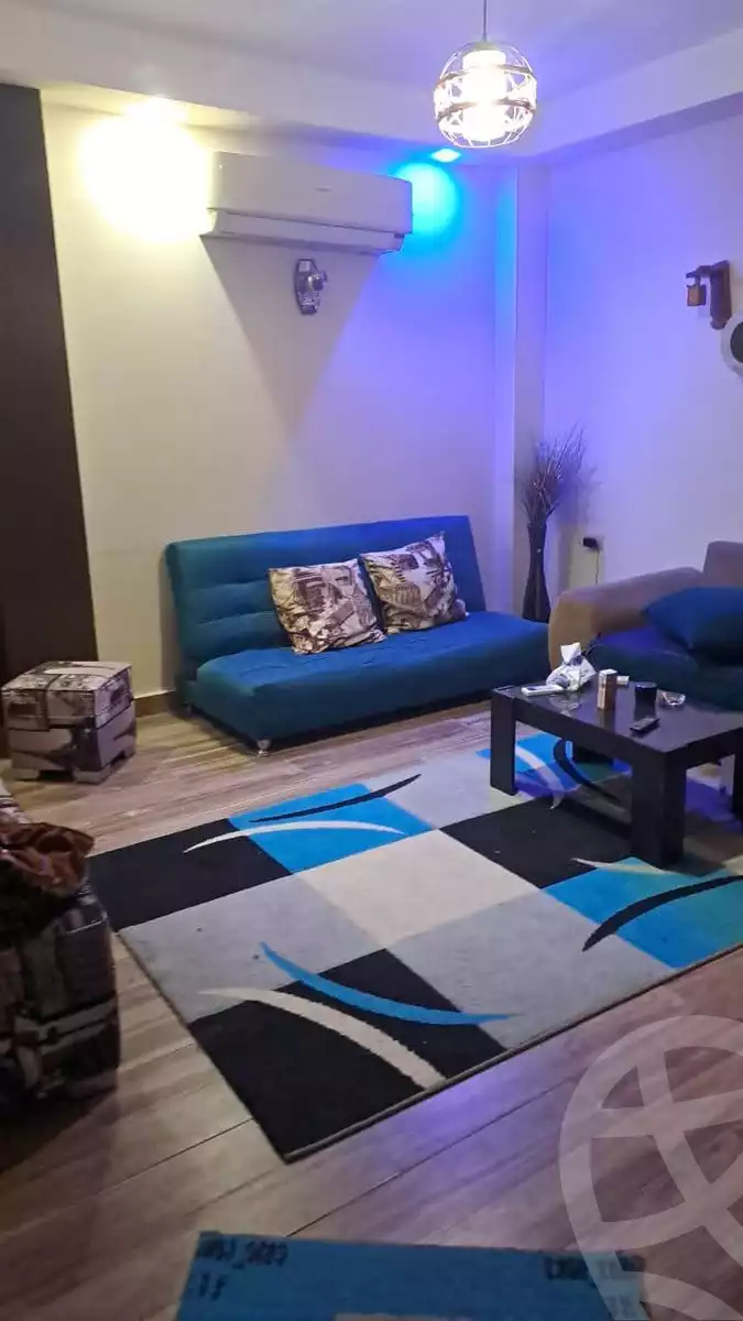 https://aqarmap.com.eg/en/listing/5754195-for-sale-cairo-mokattam-el-hadabah-el-wosta-el-mantaqa-el-rabaa