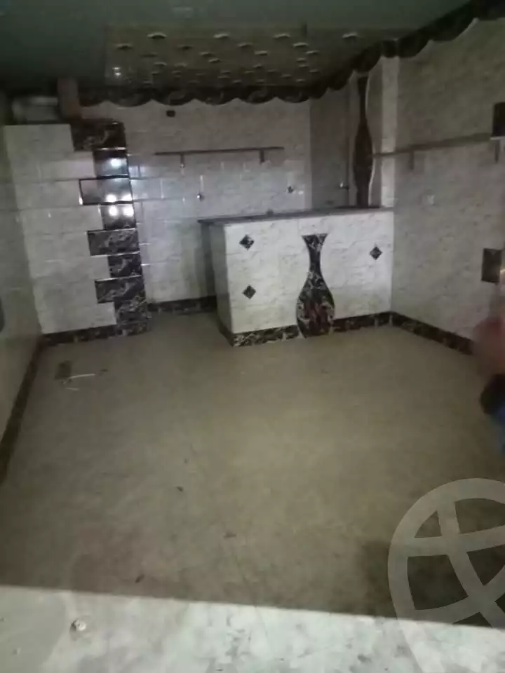 https://aqarmap.com.eg/en/listing/5754206-for-sale-cairo-mokattam-el-hadabah-el-wosta-6th-zone