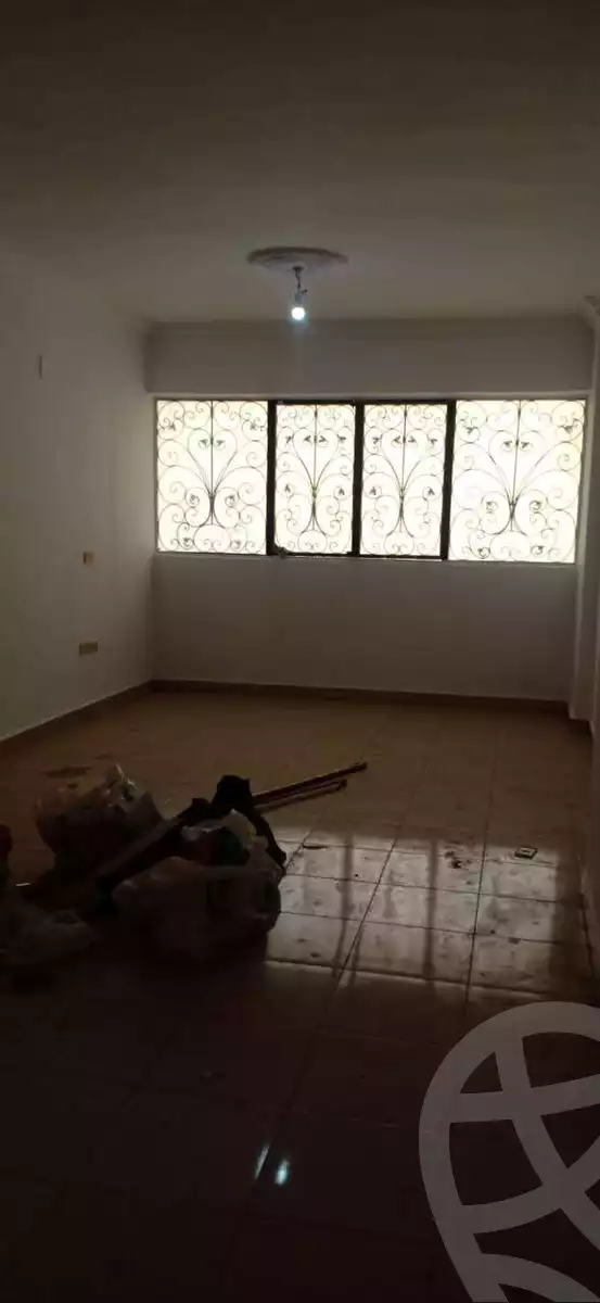 https://aqarmap.com.eg/en/listing/5754208-for-sale-cairo-mokattam-el-hadabah-el-wosta-el-mantaqa-el-rabaa