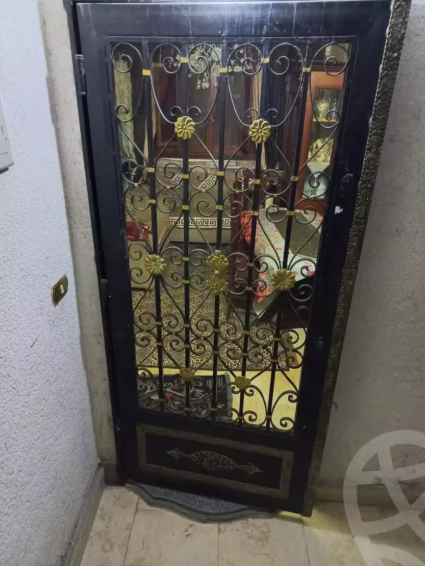 https://aqarmap.com.eg/en/listing/5754230-for-sale-cairo-downtown-el-helmya