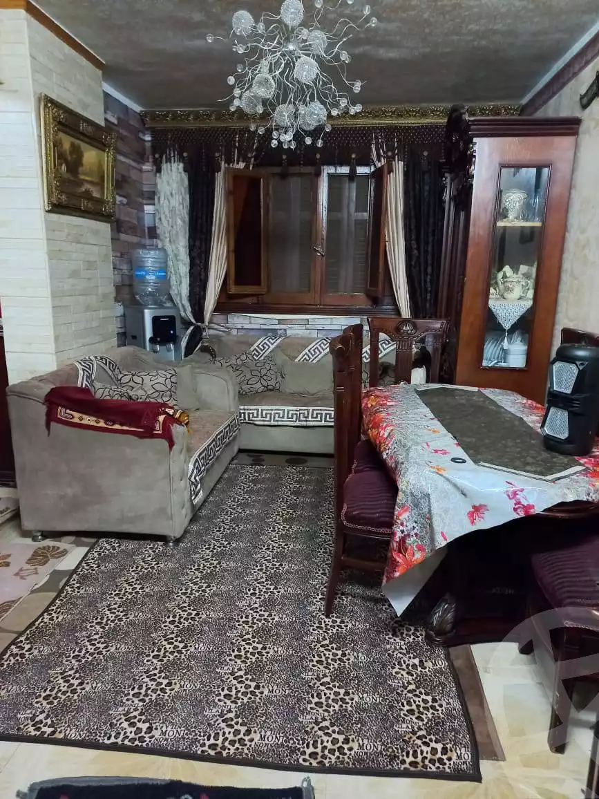 https://aqarmap.com.eg/en/listing/5754230-for-sale-cairo-downtown-el-helmya