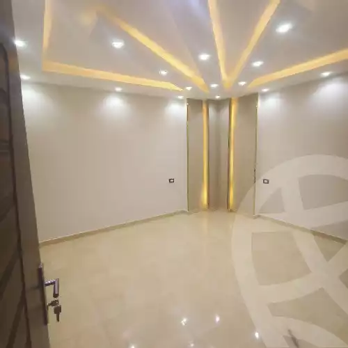 https://aqarmap.com.eg/en/listing/5754232-for-sale-cairo-faisal-el-maryotyah-agyad-st