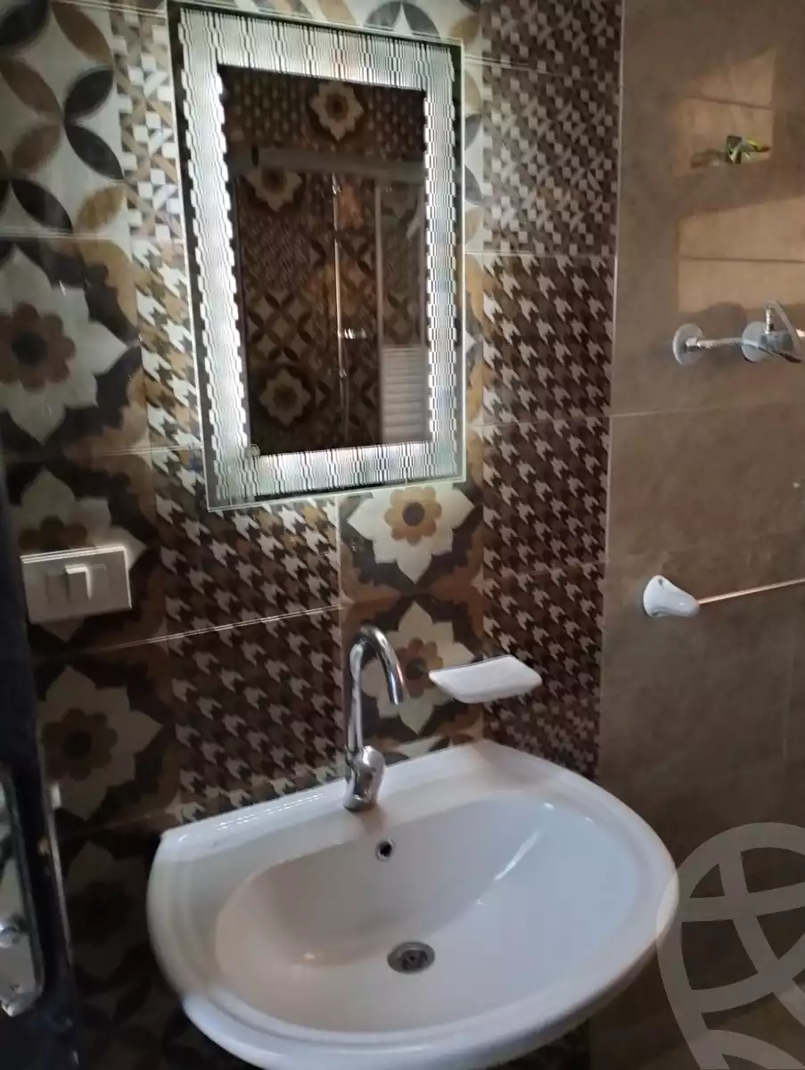 https://aqarmap.com.eg/en/listing/5782813-for-rent-cairo-new-cairo-compounds-janna-compound