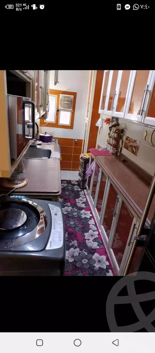 https://aqarmap.com.eg/en/listing/5754246-for-sale-alexandria-smwh-ljdyd