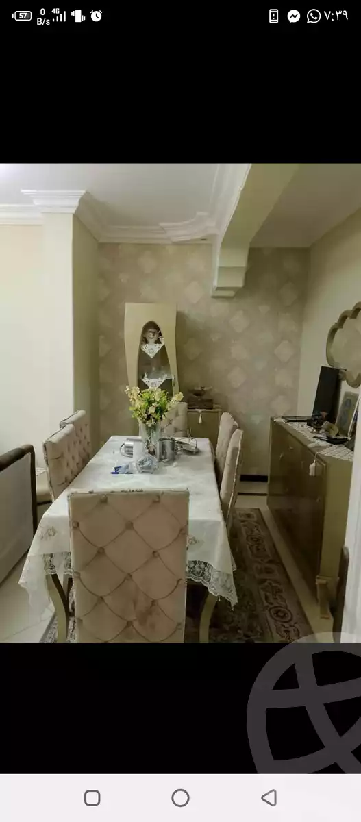 https://aqarmap.com.eg/en/listing/5754246-for-sale-alexandria-smwh-ljdyd