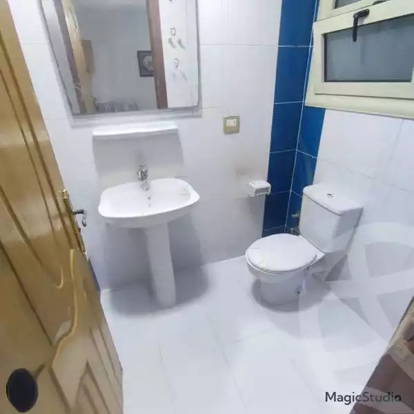 https://aqarmap.com.eg/ar/listing/5754254-for-rent-alexandria-ganaklis-shr-bw-qyr-tryq-lhry