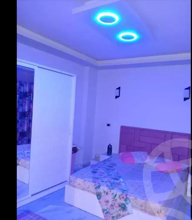 https://aqarmap.com.eg/en/listing/5754250-for-sale-cairo-helwan-hadayek-helwan-el-dawagen