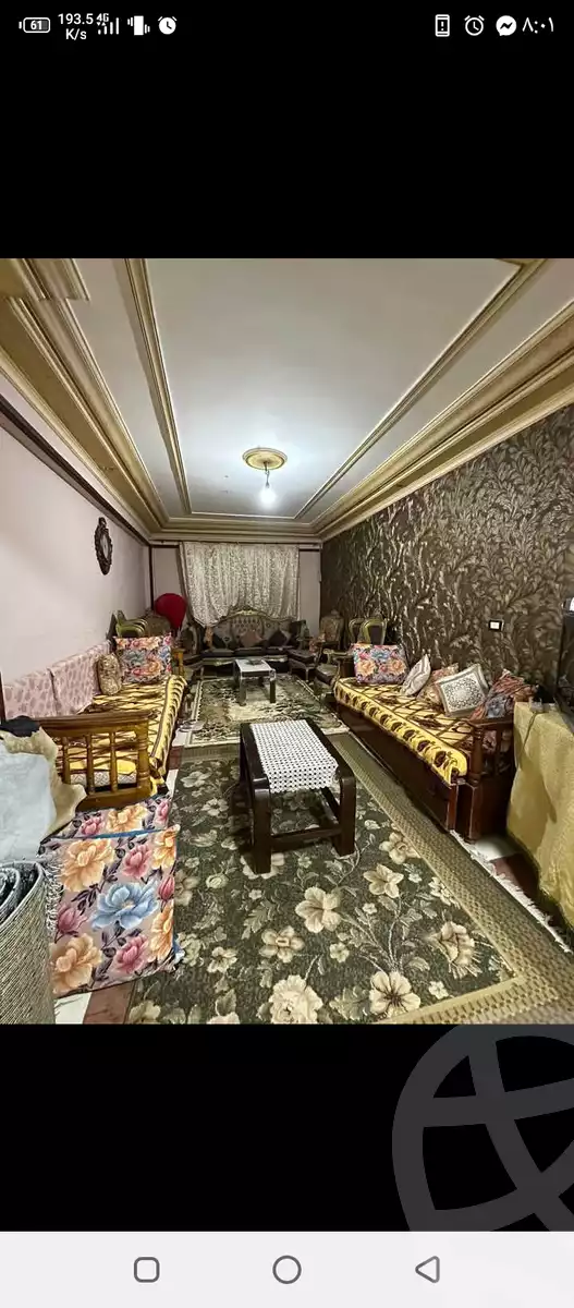 https://aqarmap.com.eg/en/listing/5754257-for-sale-alexandria-lsywf-el-falki-street-16-el-eslah