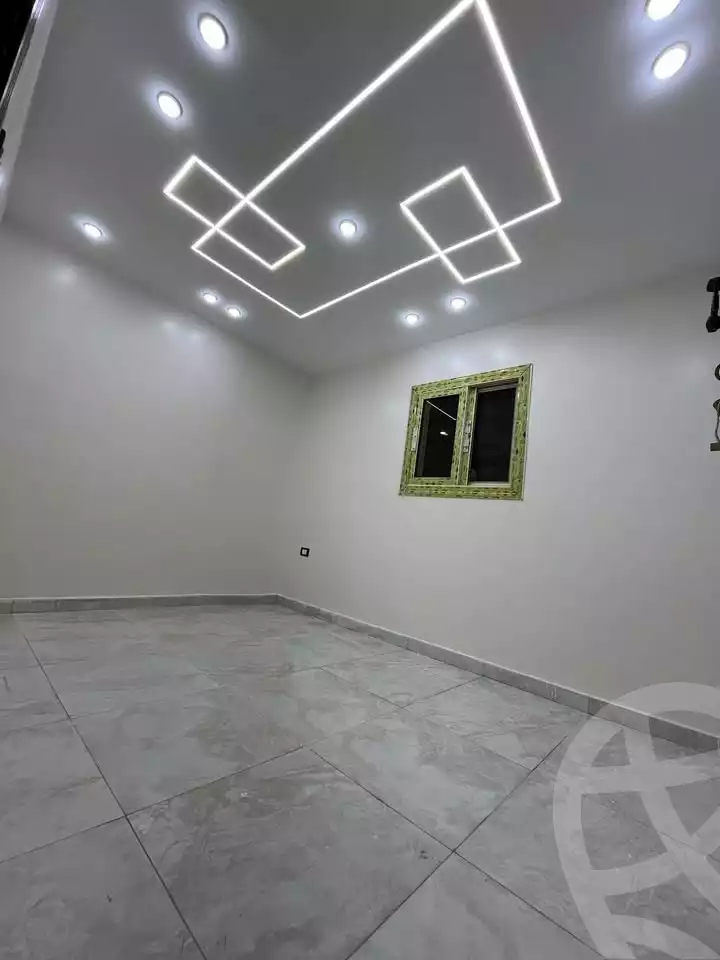 https://aqarmap.com.eg/en/listing/5754310-for-sale-alexandria-l-jmy-lbytsh-belia-st