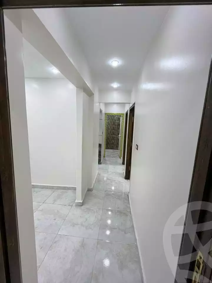 https://aqarmap.com.eg/en/listing/5754310-for-sale-alexandria-l-jmy-lbytsh-belia-st