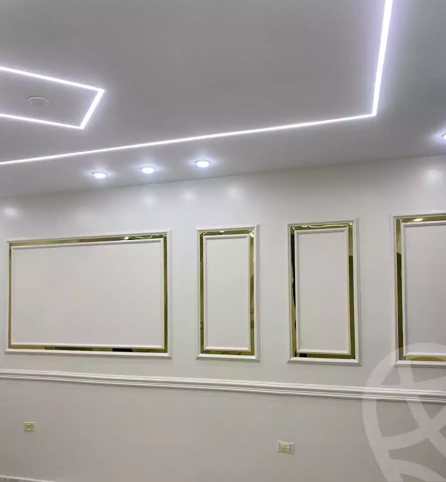 https://aqarmap.com.eg/en/listing/5754310-for-sale-alexandria-l-jmy-lbytsh-belia-st