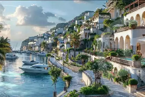 https://aqarmap.com.eg/en/listing/5754331-for-sale-north-coast-resorts-south-med-resort-tmg