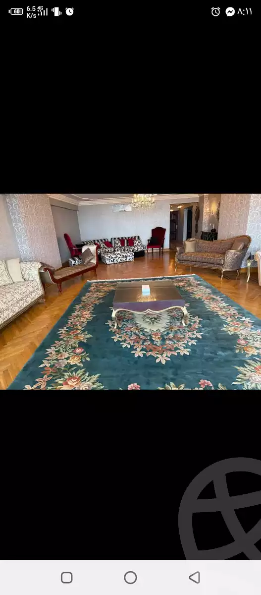 https://aqarmap.com.eg/en/listing/5754326-for-sale-alexandria-saba-basha