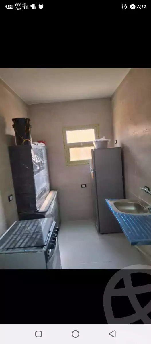 https://aqarmap.com.eg/ar/listing/5754340-for-rent-cairo-badr-city-hai-el-safwa-second-neighborhood-first-neighborhood