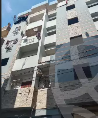 https://aqarmap.com.eg/ar/listing/5754338-for-sale-monufia-shibin-el-kom-shebeen-el-kom-city
