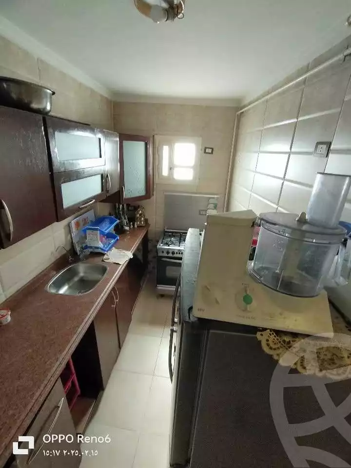 https://aqarmap.com.eg/en/listing/5754401-for-sale-alexandria-fleming-mostafa-kamel-st