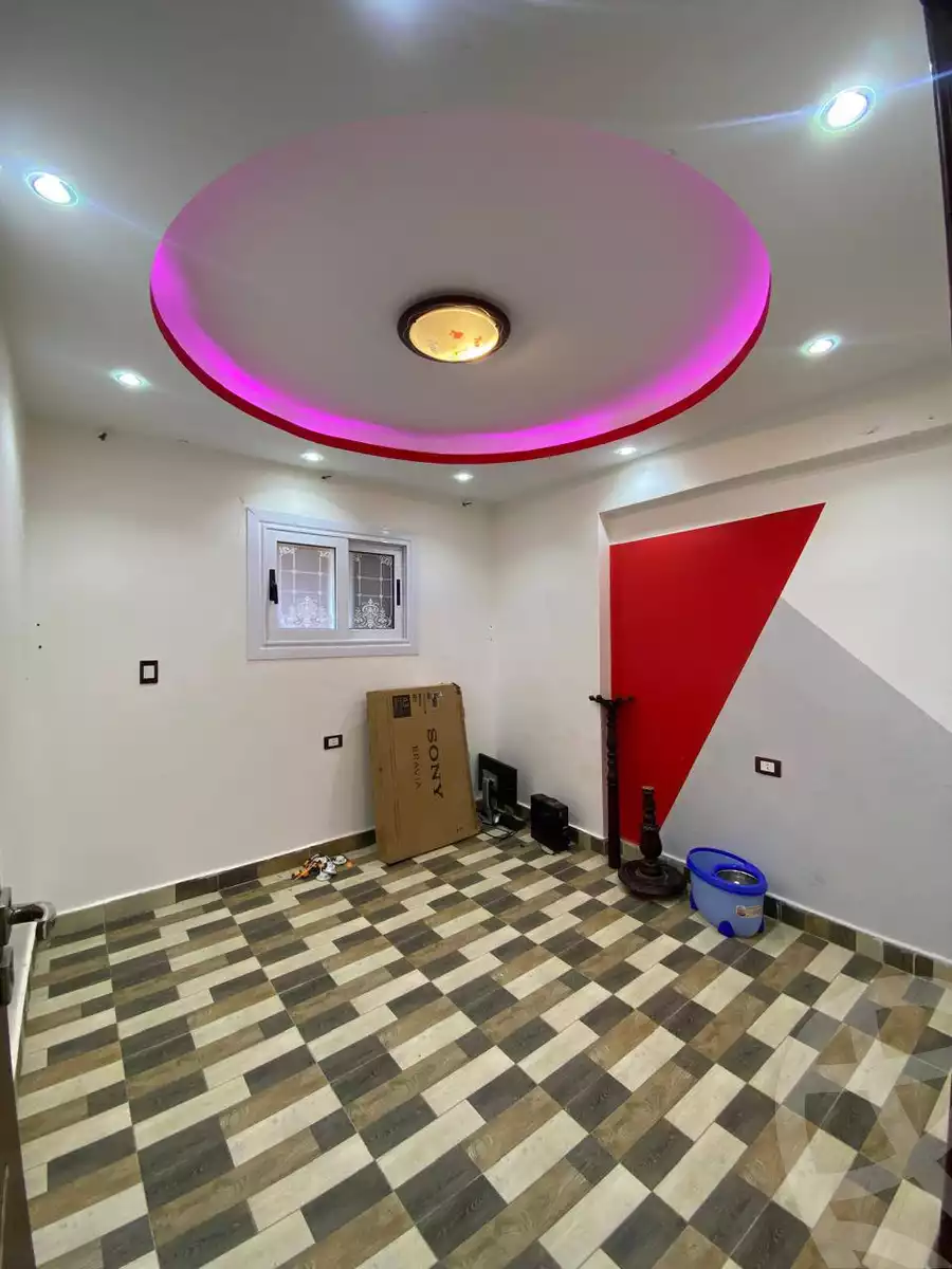 https://aqarmap.com.eg/en/listing/5754410-for-sale-alexandria-l-jmy-lbytsh-el-reyad-st
