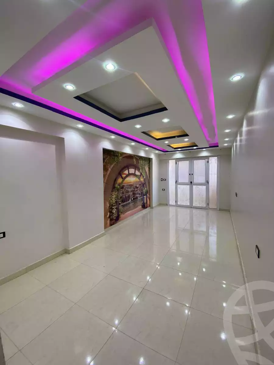 https://aqarmap.com.eg/en/listing/5754410-for-sale-alexandria-l-jmy-lbytsh-el-reyad-st