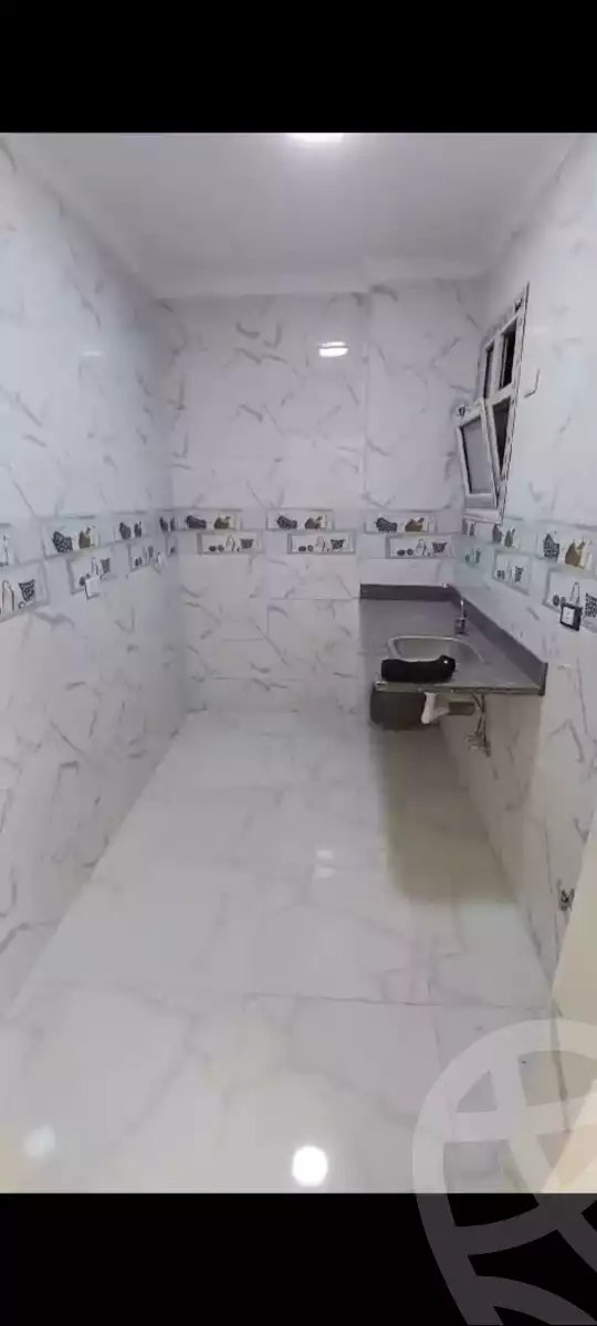 https://aqarmap.com.eg/en/listing/5754417-for-sale-cairo-faisal-el-maryotyah-dr-lashin-st