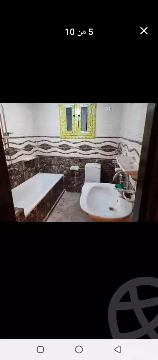 https://aqarmap.com.eg/en/listing/5754445-for-sale-cairo-hadayek-el-ahram-mntq