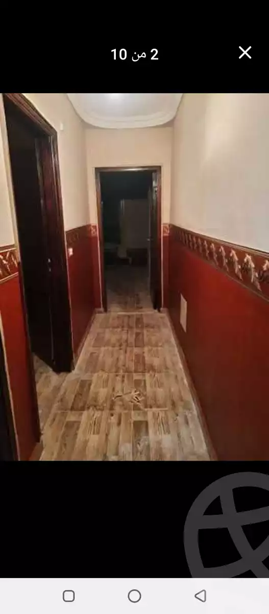 https://aqarmap.com.eg/en/listing/5754445-for-sale-cairo-hadayek-el-ahram-mntq