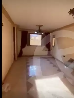 https://aqarmap.com.eg/ar/listing/5754464-for-sale-cairo-el-haram-shareaa-el-talateny