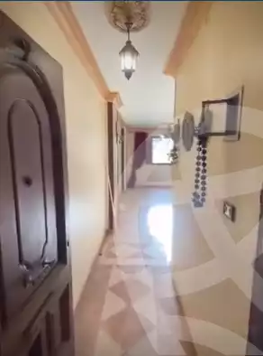 https://aqarmap.com.eg/ar/listing/5754464-for-sale-cairo-el-haram-shareaa-el-talateny