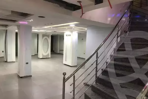 https://aqarmap.com.eg/ar/listing/5754471-for-rent-dakahlia-mansoura-toril-saad-zaghloul-st
