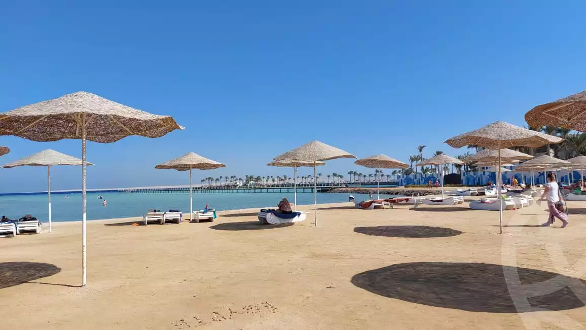 https://aqarmap.com.eg/en/listing/5754459-for-sale-red-sea-hurghada-resorts-scandic-resort-eitc