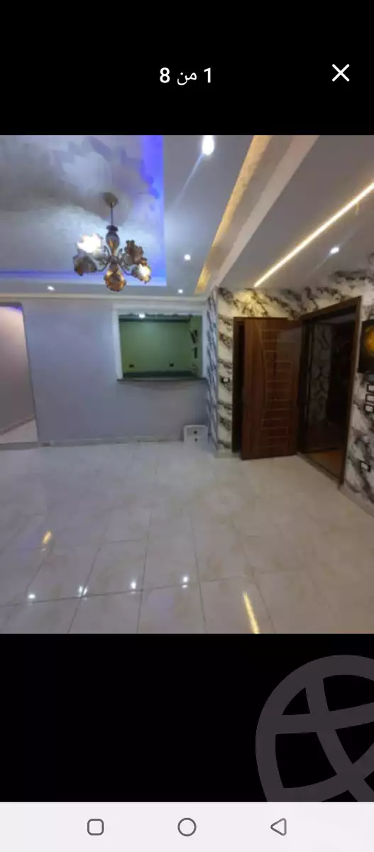 https://aqarmap.com.eg/en/listing/5754495-for-sale-cairo-faisal-el-maryotyah-dr-lashin-st