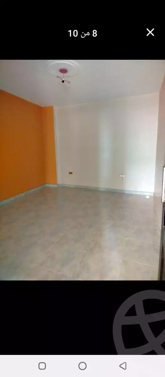 https://aqarmap.com.eg/en/listing/5754508-for-sale-cairo-el-haram-el-talbya-tersa-st