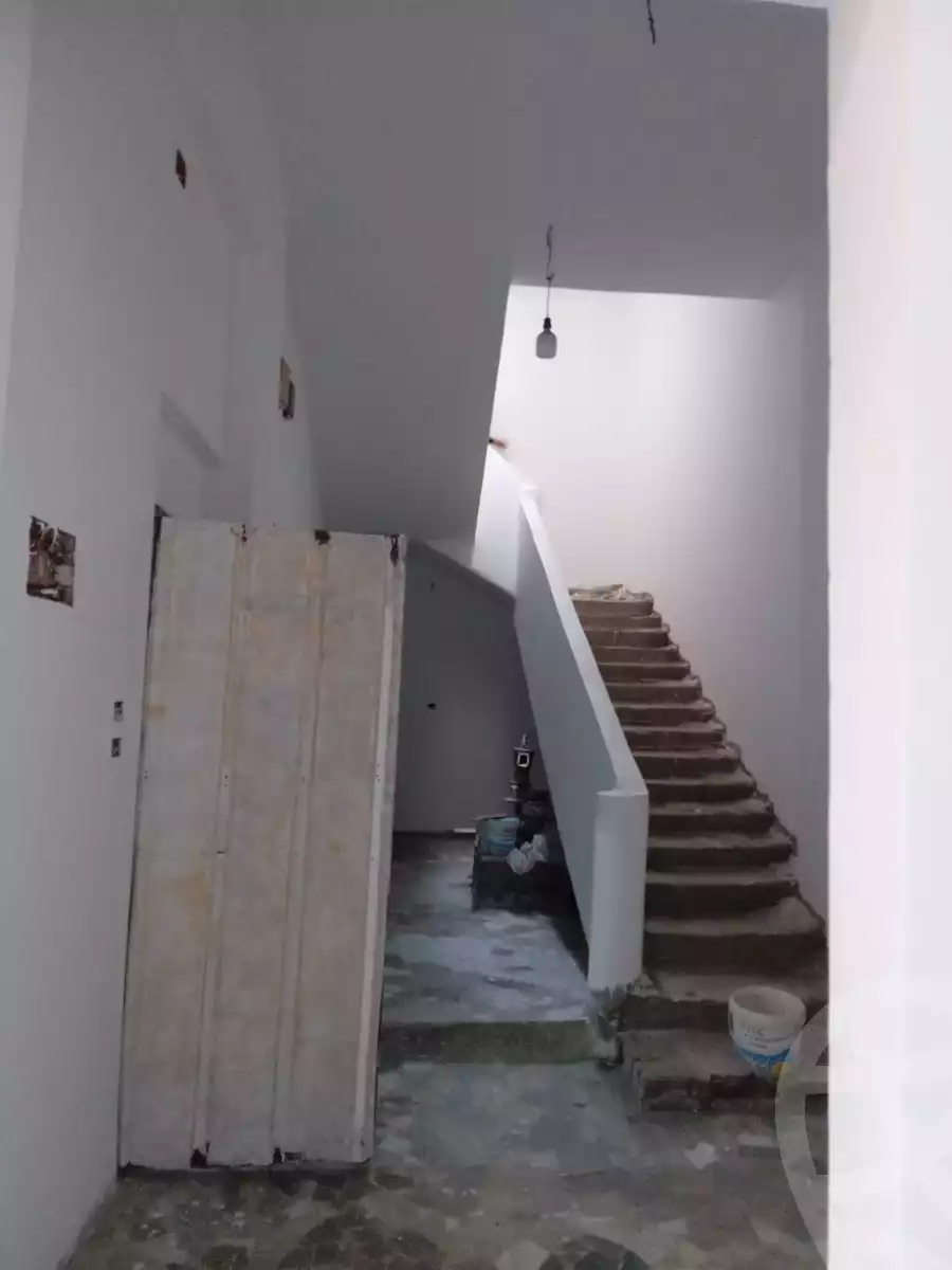 https://aqarmap.com.eg/ar/listing/5754520-for-sale-qalyubia-el-khanka-arab-el-ayayda