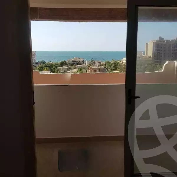 https://aqarmap.com.eg/ar/listing/5754525-for-rent-alexandria-l-jmy-lbytsh-bianchiii