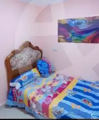https://aqarmap.com.eg/en/listing/5754564-for-rent-dakahlia-mansoura-el-mansoura-city